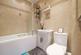 Additional image 13 of Tollington Way, London, N7