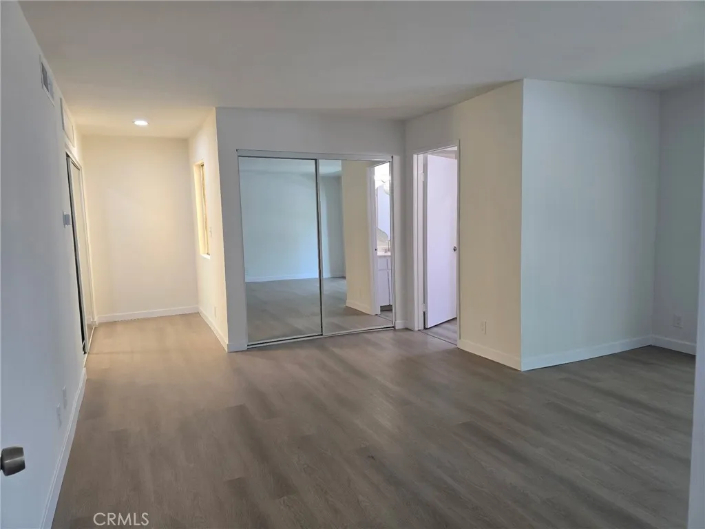 Additional image 13 of 1661 Neil Armstrong St Unit 166, Montebello, CA 90640