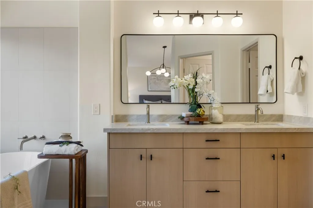 Additional image 103 of 10 Verano, Lake Forest, CA 92610