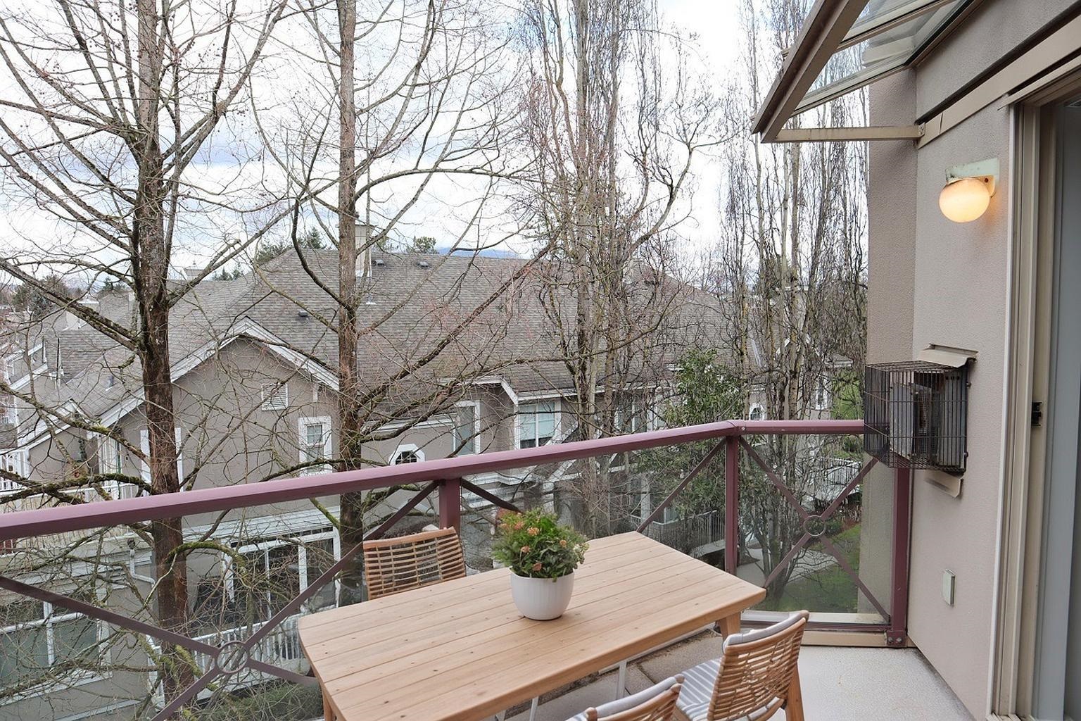 Additional image 5 of 322-2109 Rowland Street, Port Coquitlam, BC, V3C 6J4