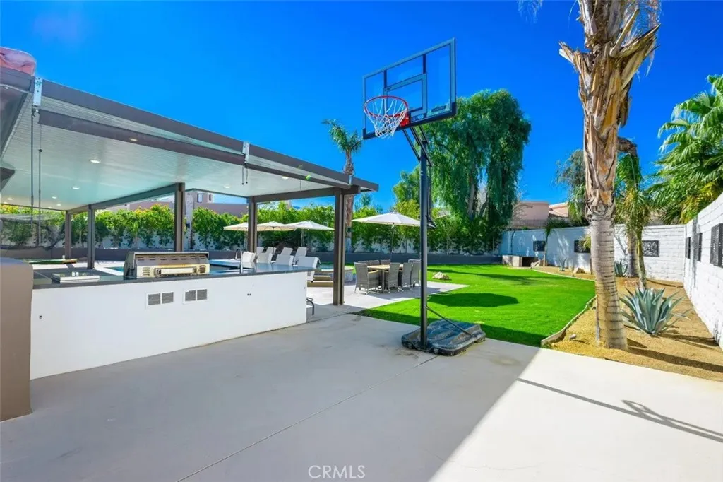 Additional image 14 of 44235 Yucca Drive, Indian Wells, CA 92210