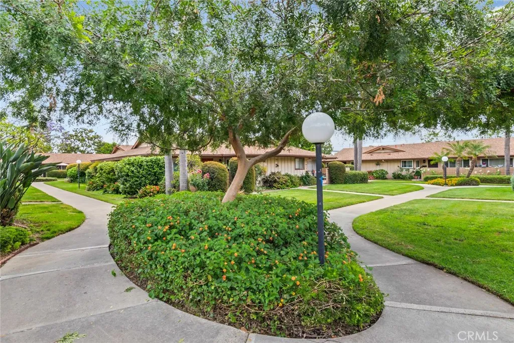Additional image 63 of 1736 E Commonwealth Ave Unit 102, Fullerton, CA 92831