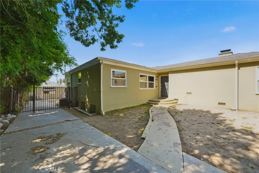Additional image 52 of 1770 Paloma St, Pasadena, CA 91104