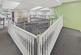 Additional image 4 of Commercial Premises, Saundersfoot Centre