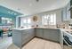 Additional image 3 of Plot 86, The Sherwood at Malthouse Meadows, West Street, Sompting BN15