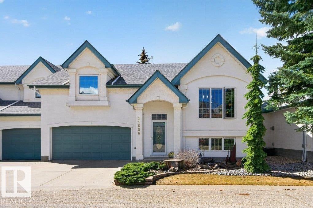 Additional image 7 of 11686 15 Avenue NW, Edmonton, AB, T6J7E1