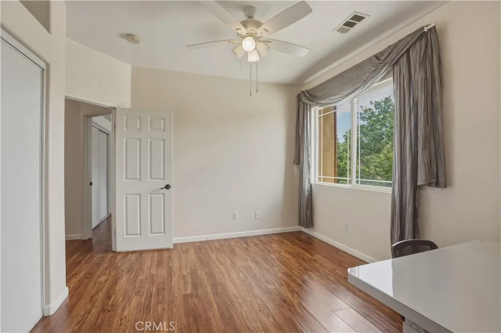 Additional image 59 of 5829 Spice St, Quartz Hill, CA 93536