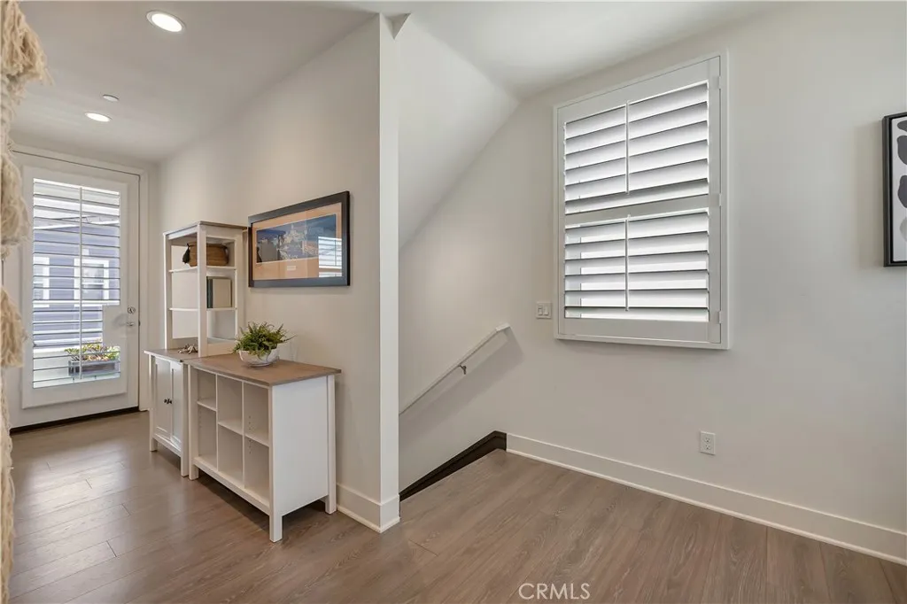 Additional image 96 of 2105 Two Harbors Circle, Costa Mesa, CA 92627