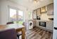 Additional image 5 of Barncroft Road, Liverpool, L26