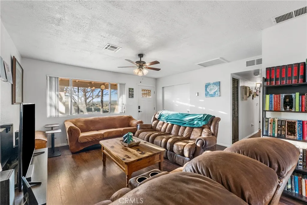Additional image 7 of 13336 Clement St, Edwards, CA 93523