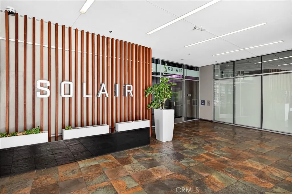 Additional image 30 of 3785 Wilshire Boulevard Unit 1006, Los Angeles, CA 90010
