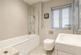Additional image 16 of Athelstan Way, Wimborne, Dorset, BH21