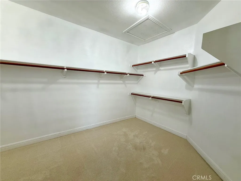 Additional image 25 of 18665 Seabiscuit, Yorba Linda, CA 92886