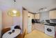 Additional image 9 of Wandsworth Road, Nine Elms, SW8