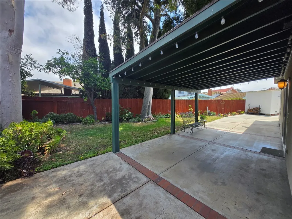 Additional image 34 of 1884 N Cornet Place, Anaheim, CA 92807