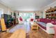 Additional image 8 of Sidney Road, Walton-on-Thames, KT12