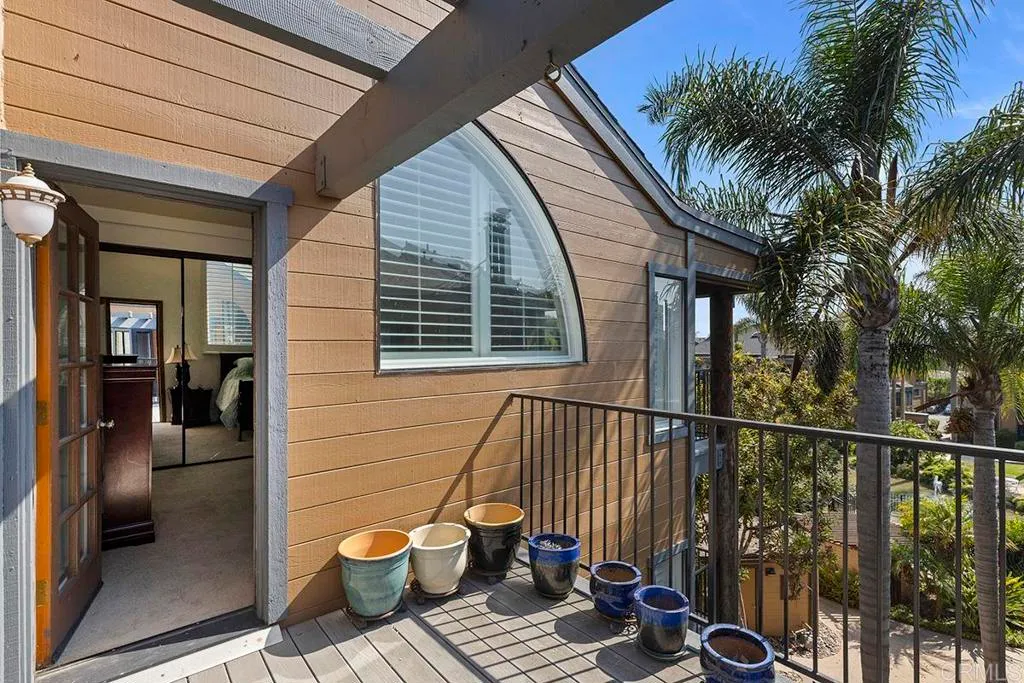 Additional image 78 of 4009 Layang Layang Circle Unit J, Carlsbad, CA 92008