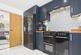 Additional image 4 of Lindsworth Close, Great Sankey, WA5