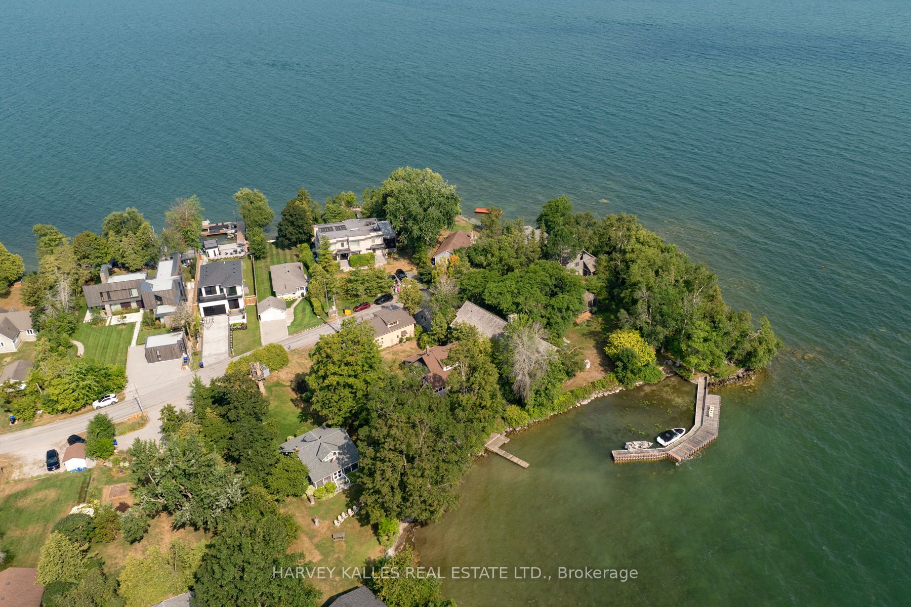 Additional image 4 of 607 Cedarvale Drive, Innisfil, ON, L9S 4L1