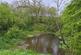 Additional image 31 of Gooseham, Bude, Cornwall, EX23