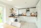 Additional image 3 of Cartwright Way, Evesham, WR11