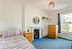 Additional image 13 of St. Leonards Road, Exeter