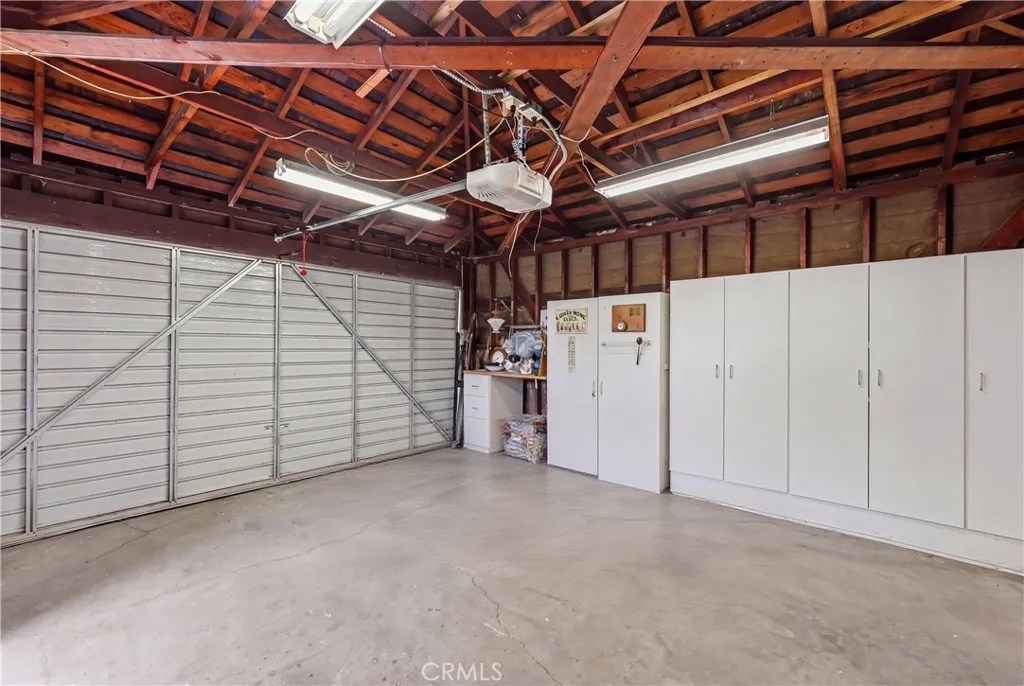 Additional image 57 of 1235 E Eastwood Dr, Anaheim, CA 92805