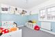 Additional image 10 of Sephton Close, Aylesford ME20