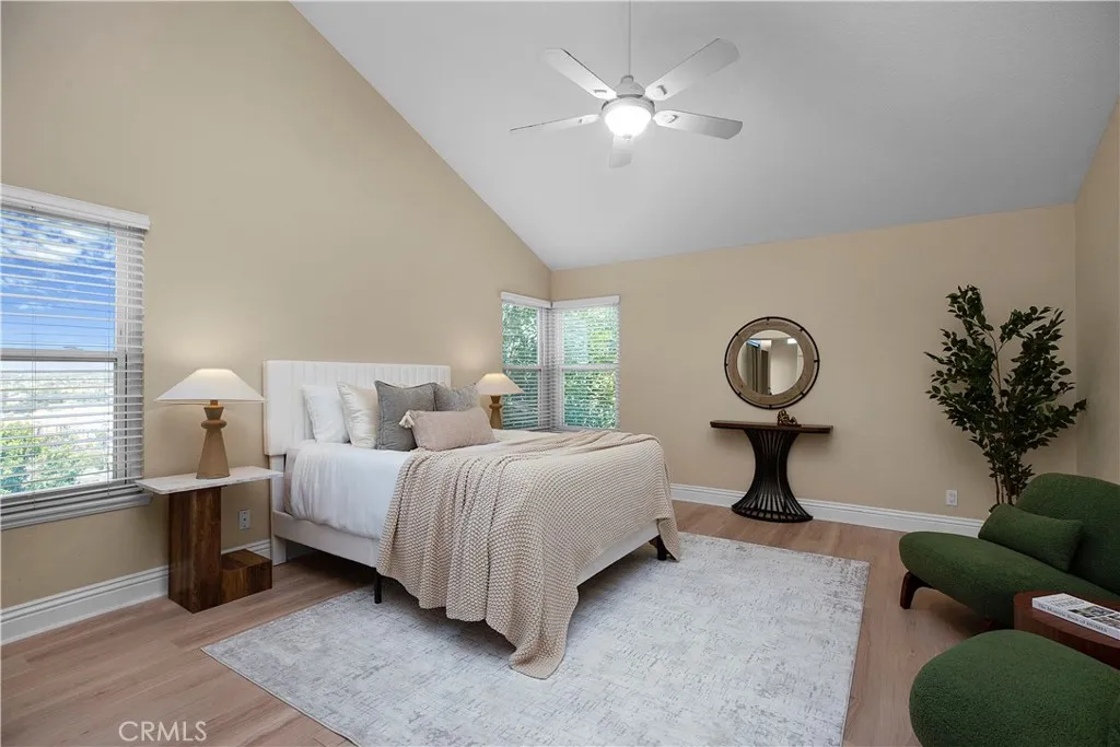 Additional image 75 of 25721 Weston Drive, Laguna Niguel, CA 92677