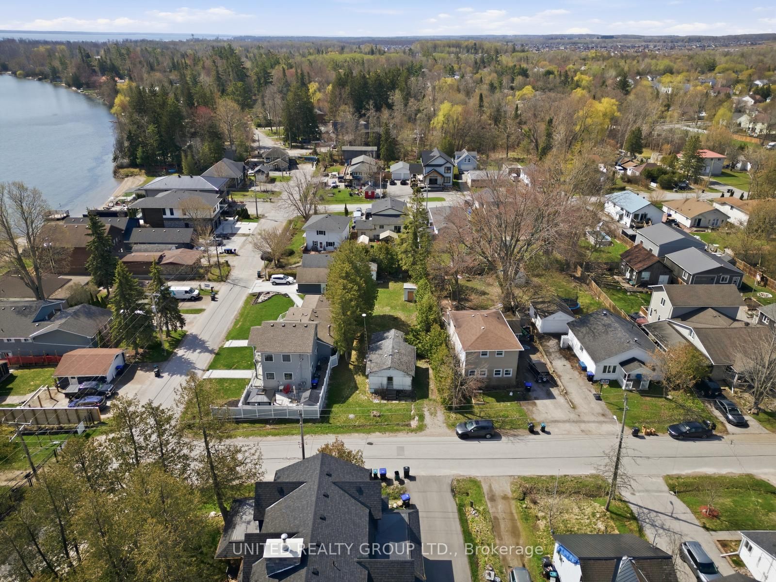 Additional image 2 of 911 Vicrol Drive, Innisfil, ON, L9S 1V4