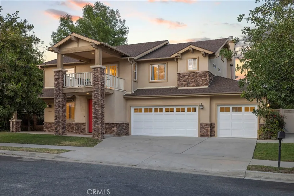 Additional image 60 of 10052 Heatherglen Court, Northridge, CA 91325
