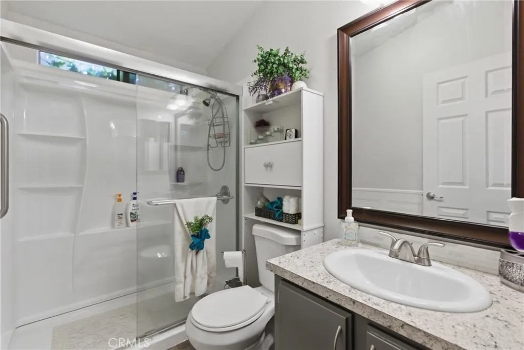 Additional image 48 of 4080 Pedley Space Rd Unit 52, Jurupa Valley, CA 92509