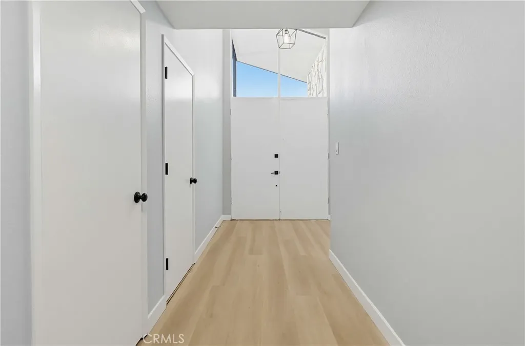 Additional image 125 of 2020 Del Bay Street, Lakewood, CA 90712