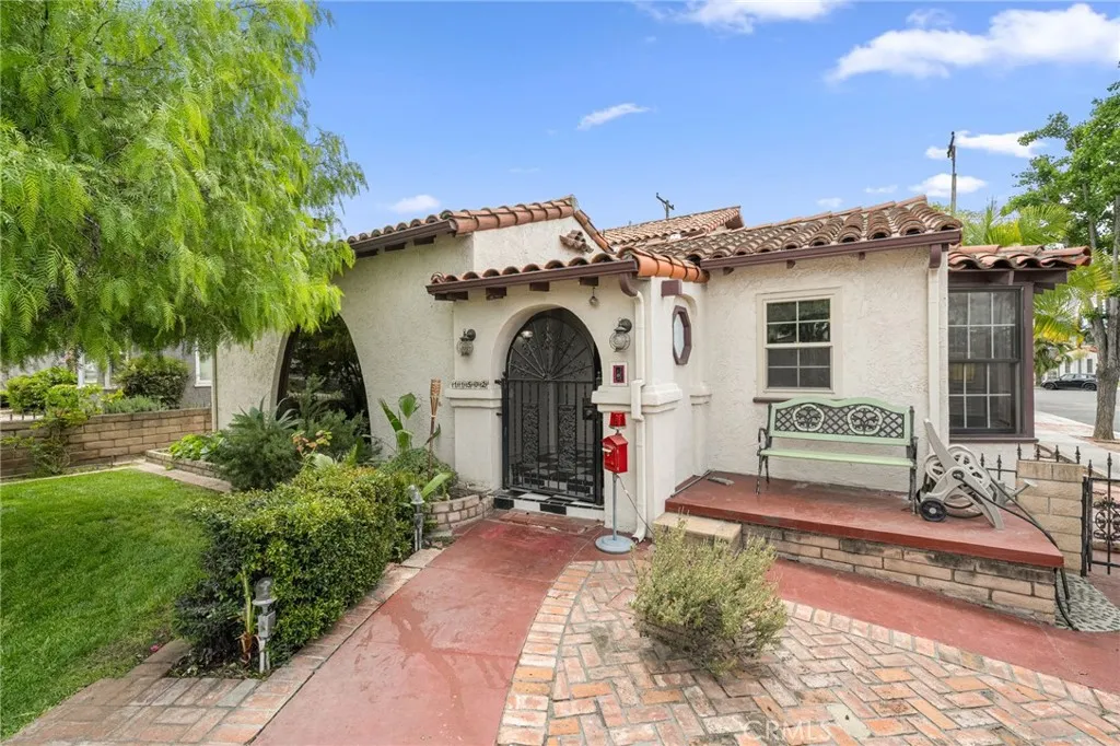 Additional image 25 of 11502 Hadley St, Whittier, CA 90606