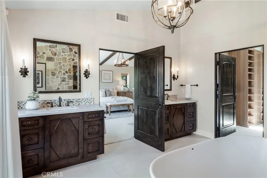Additional image 12 of 2333 Chelsea Rd, Palos Verdes Estates, CA 90274