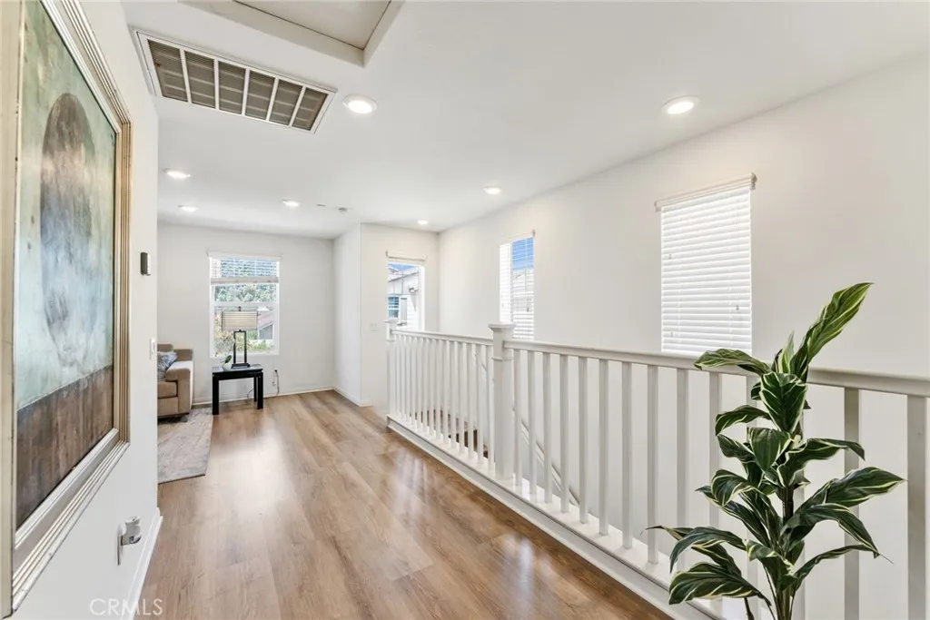 Additional image 26 of 2076 E Sentinel Privado, Ontario, CA 91764