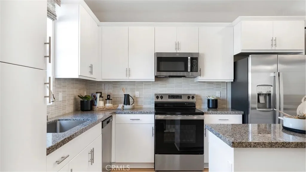 Additional image 26 of 1279 Galaxy Way, Rialto, CA 92376