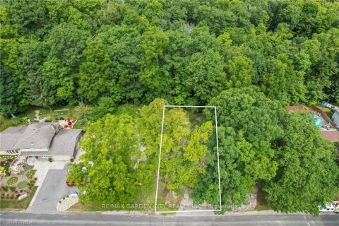 Additional image 7 of LOT #2 3648 Glen Road, Lincoln, ON, L0R 1S0