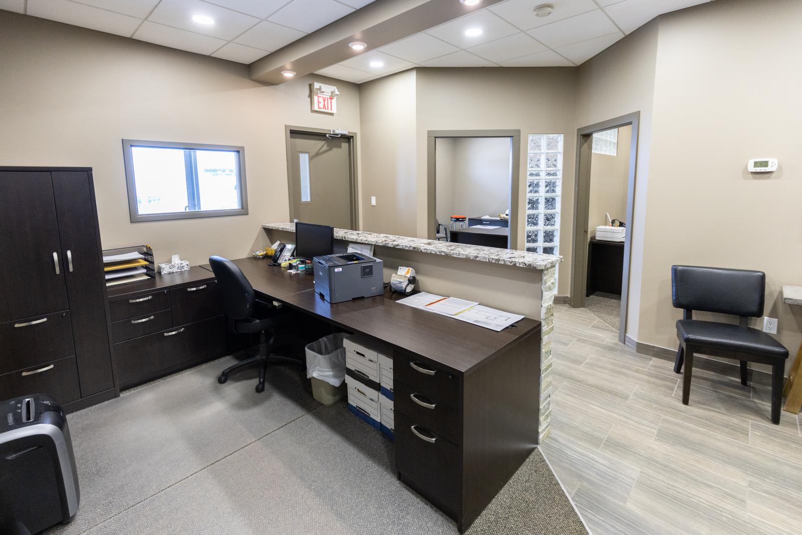 Additional image 5 of 210,-280 Portage Close, Sherwood Park, AB, T8H2R6