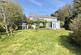 Biscovey, Nr. Par, Cornwall photo 3