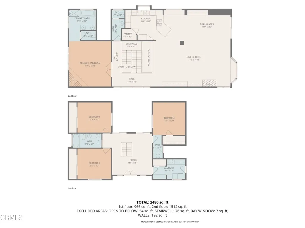 Additional image 72 of 4900 Oceanaire Street, Oxnard, CA 93035