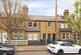 Lucas Road, Penge, London, SE20