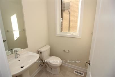 Additional image 2 of 58 Stern Drive, Welland, ON, L3B 0M3