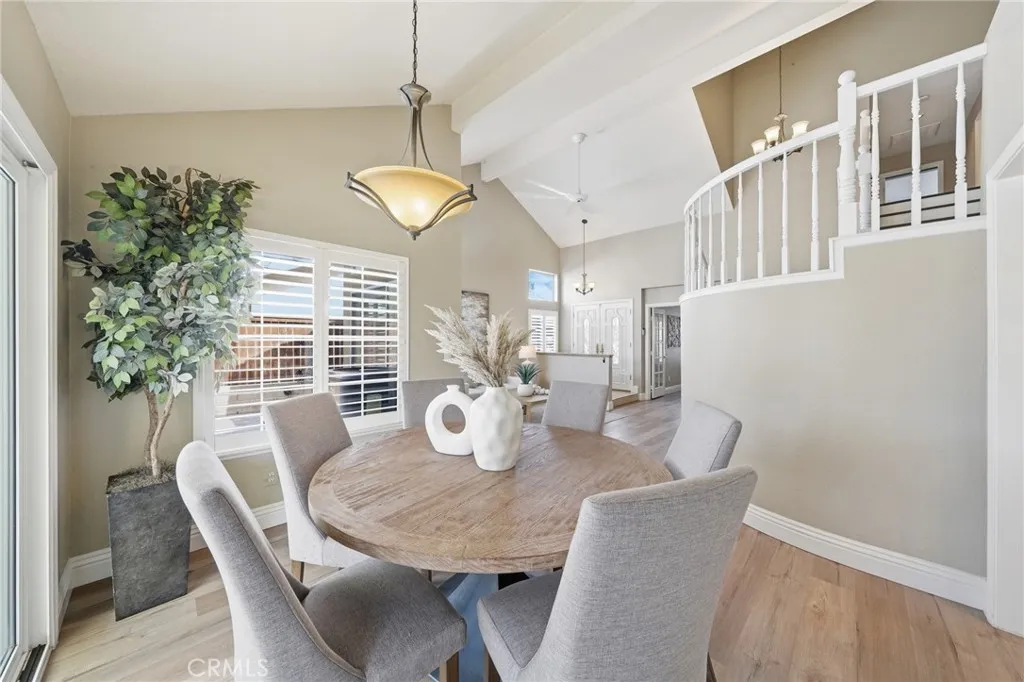 Additional image 61 of 17350 Summer Oak Pl, Yorba Linda, CA 92886