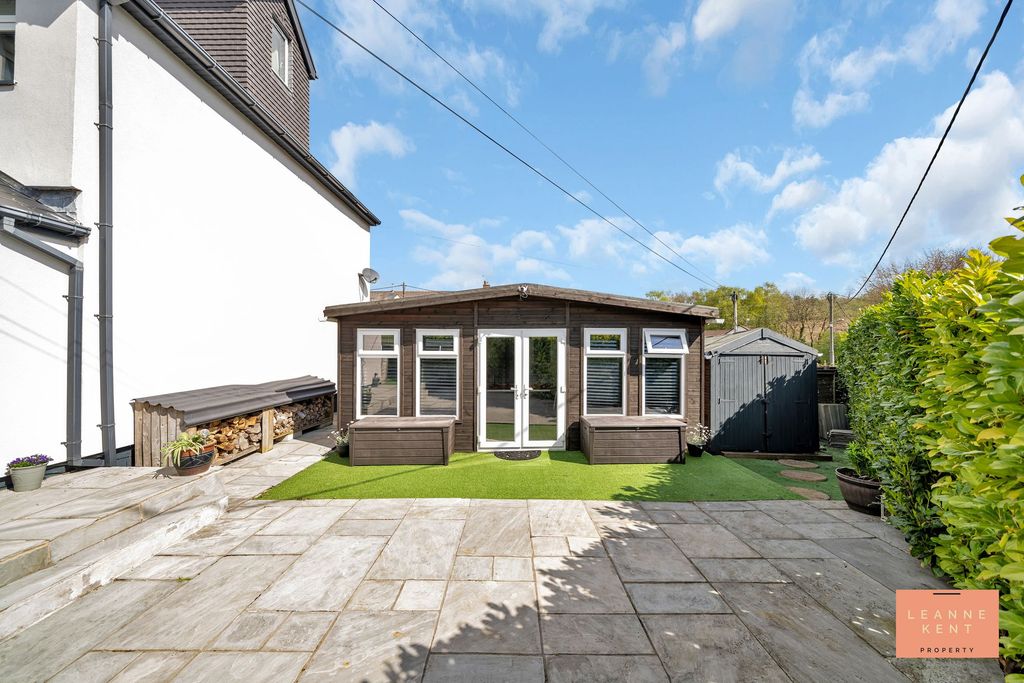 Additional image 42 of 4 bed end terrace house for saleDuffryn Street, Ystrad Mynach CF82