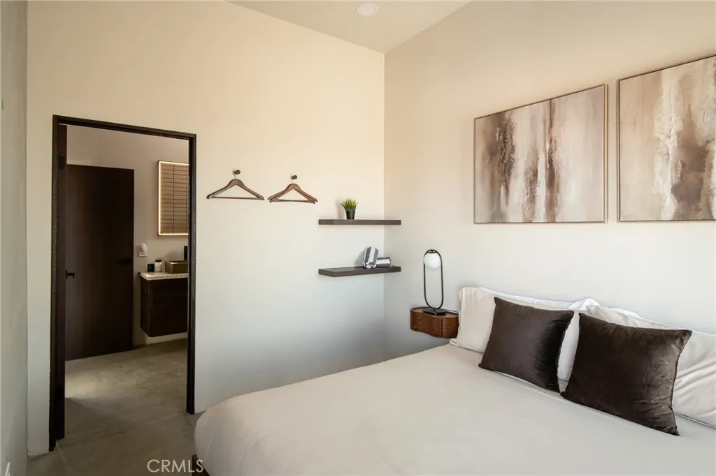 Additional image 18 of 6817 Arizona Avenue, Joshua Tree, CA 92252