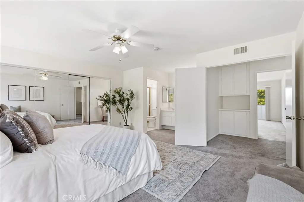 Additional image 25 of 23458 Stirrup Drive, Diamond Bar, CA 91765