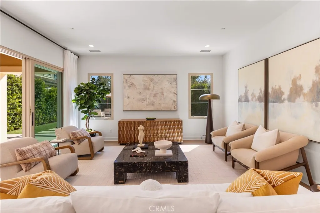Additional image 15 of 242 Sutters Mill Ml, Irvine, CA 92602