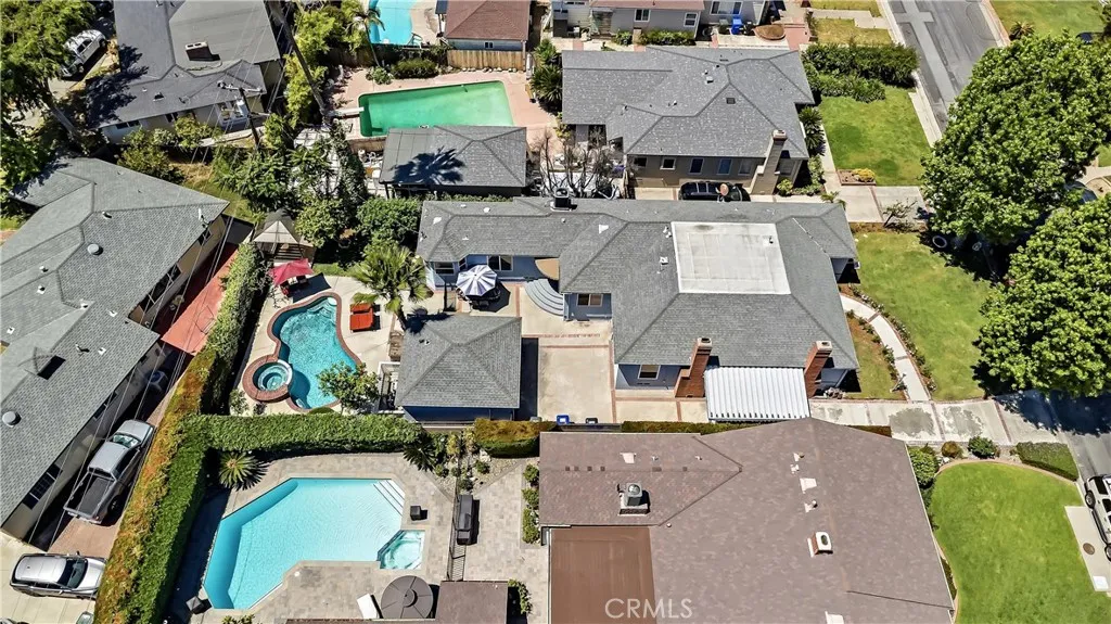 Additional image 21 of 8384 Doris Ave., San Gabriel, CA 91775