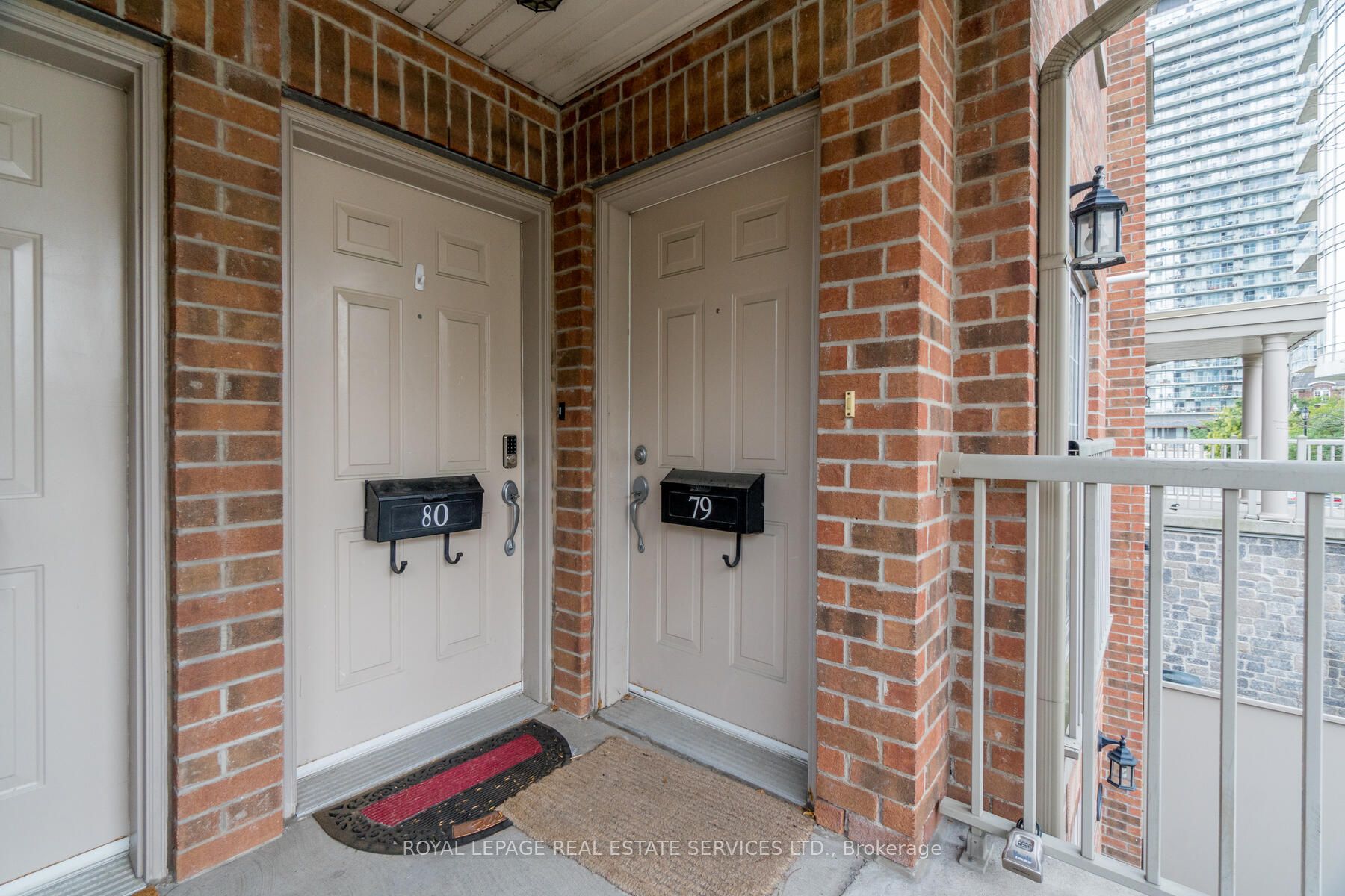 Additional image 3 of 79-9 Windermere Avenue, Toronto, ON, M6S 5A4